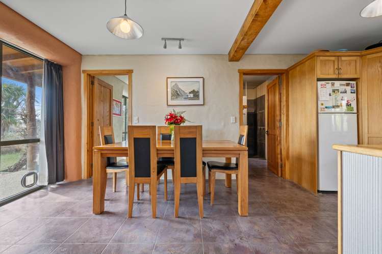 60 Thomson Gorge Road Tarras_4