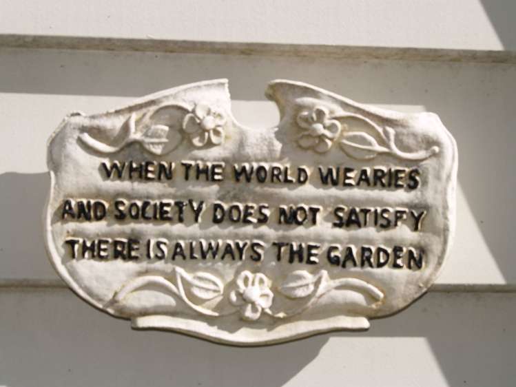 13 Black Shed Road Flat Bush_11