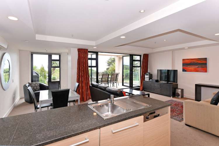 6/7 Bisley Avenue Moana_9