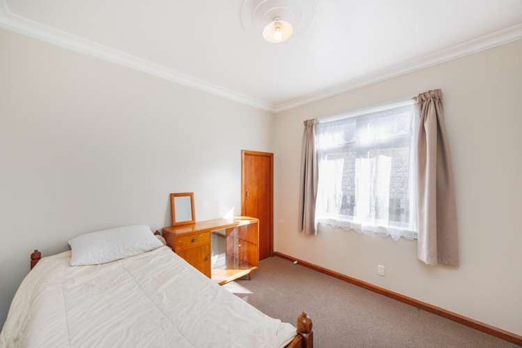 262 Ruahine Street Terrace End_14