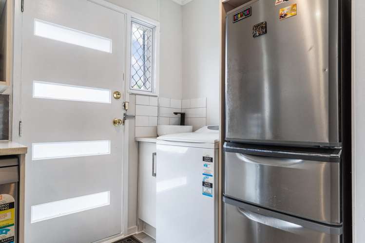 8/6 Patterson Street Sandringham_6