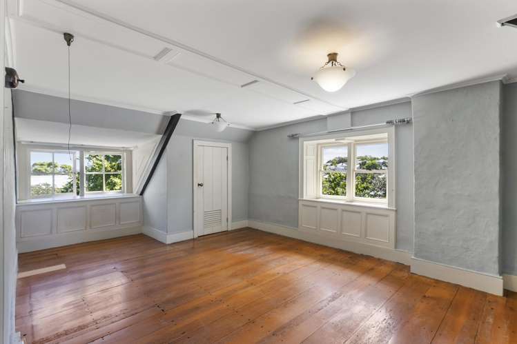 753 Mount Eden Road Mt Eden_18