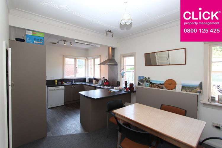 27 Alexander Street Abbotsford_6