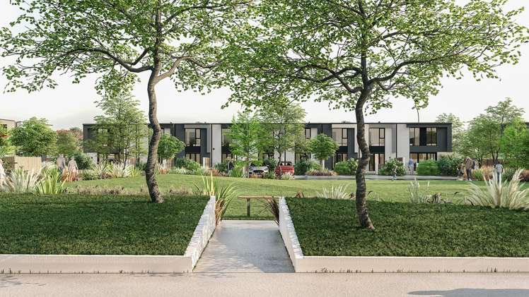 240 Kapiti Road Paraparaumu Beach_8