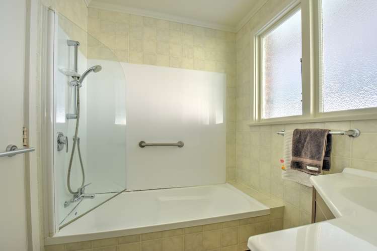 49 Hamilton Street Gore Surrounds_10