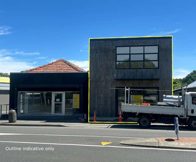 27a Colombo Street Cashmere_1