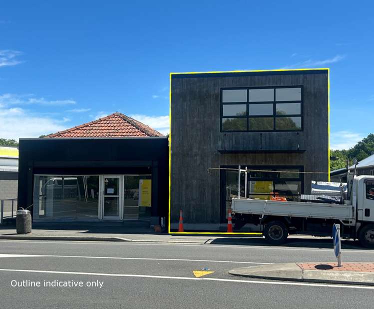 27a Colombo Street Cashmere_1