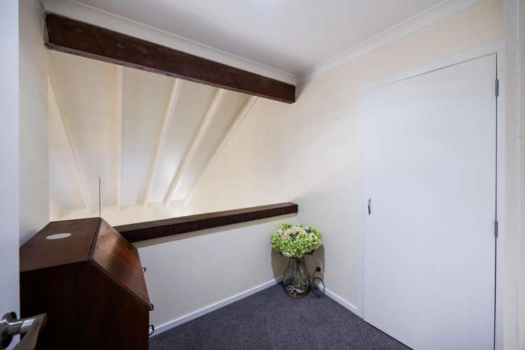 18 Glasgow Terrace Feilding_13
