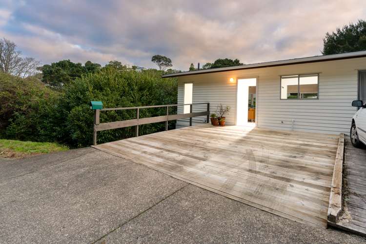 33 Delhi Crescent Khandallah_10