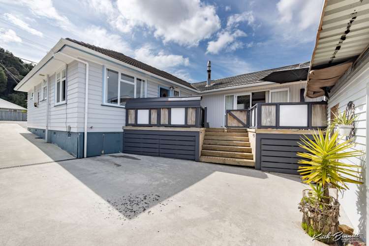 32 Gillespies Road Birchville_22