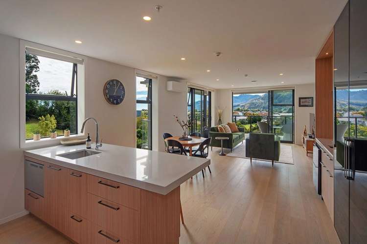 305/71 Haven Road Nelson_9