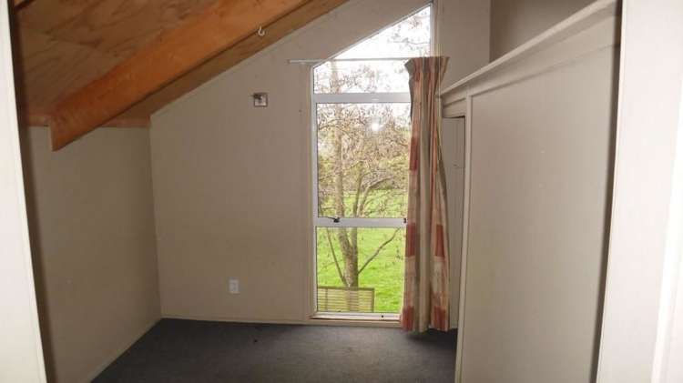 4261 Christchurch Akaroa Road Little River_8