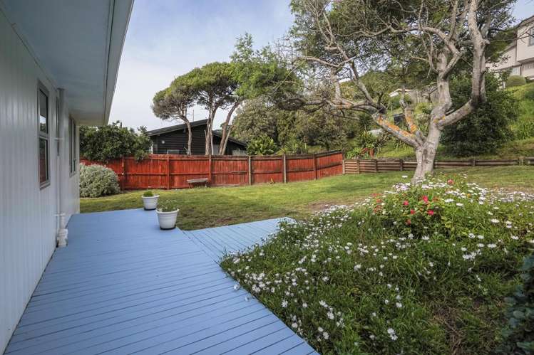 728 Gore Bay Road Gore Bay_17