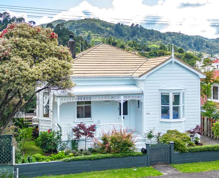 412 Brown Street Thames_0