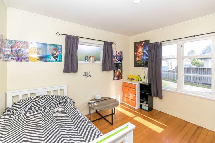 54 Banbury Crescent Fairfield_13