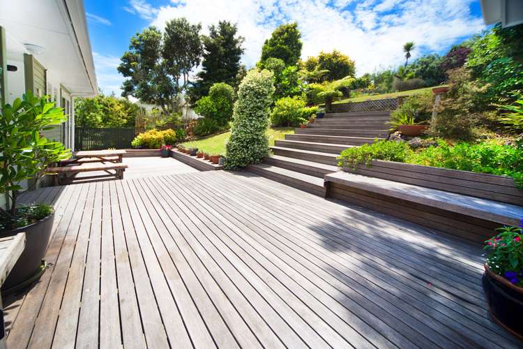 54 Stott Avenue Birkdale_6