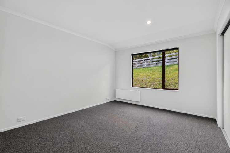 62 Newman Drive Enner Glynn_16