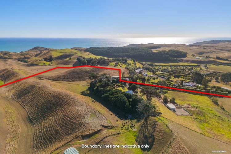 59 Bird Road Waiuku_23