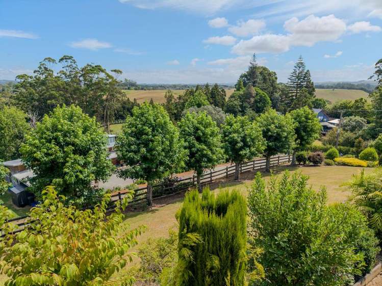 374A Kapiro Road Kerikeri_26