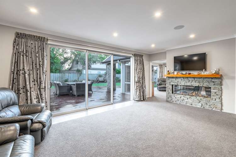 378 Herbert Street Windsor_11