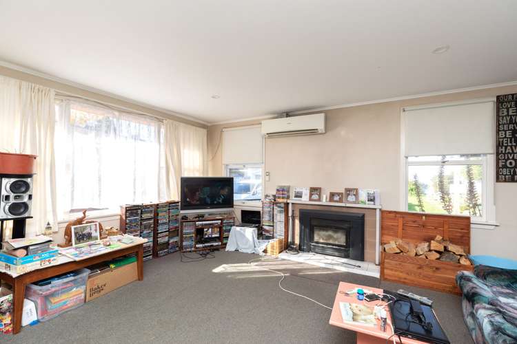 83 George Street Tinwald_5