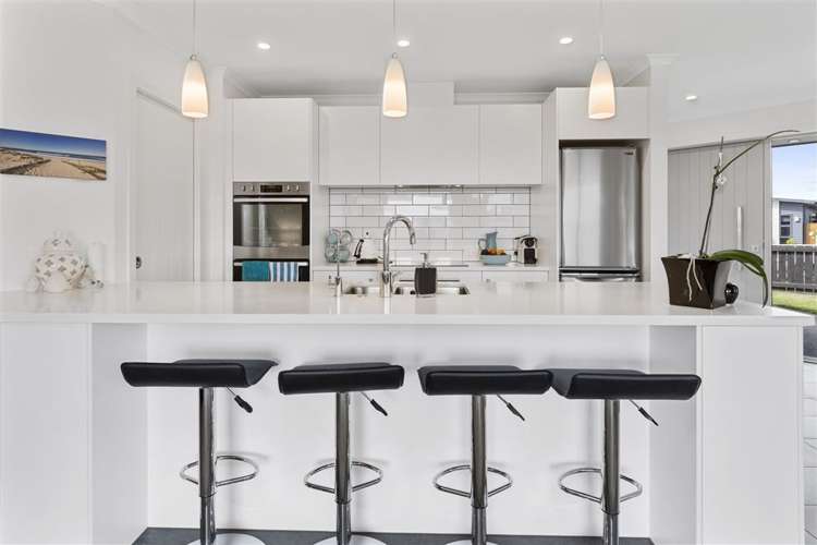 47 Kohekohe Road Papamoa_11