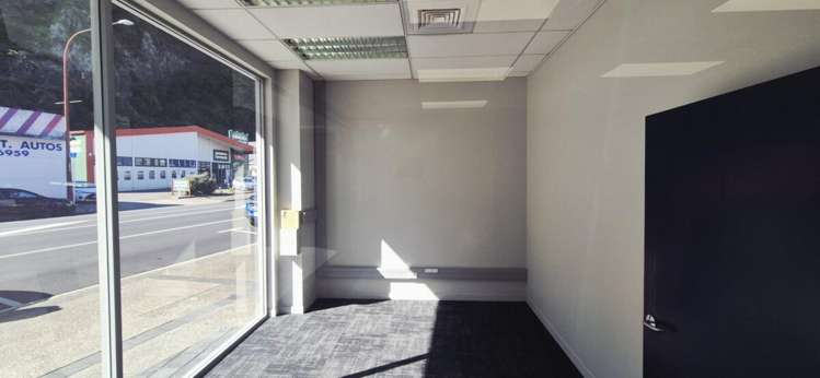 30-38 Commerce Street Whakatane_14