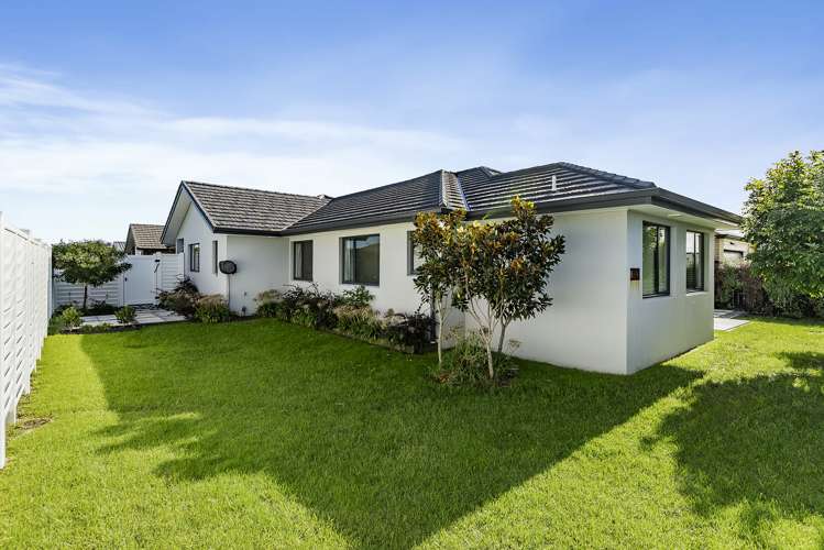 8 Wellfield Drive Papakura_23