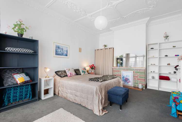 124 Prince Albert Road Saint Kilda_16