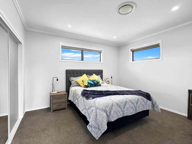 21 Blue Penguin Drive Kerikeri_18