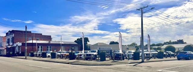 339 Wellington Road Marton_2