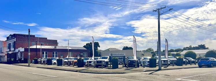 339 Wellington Road Marton_2