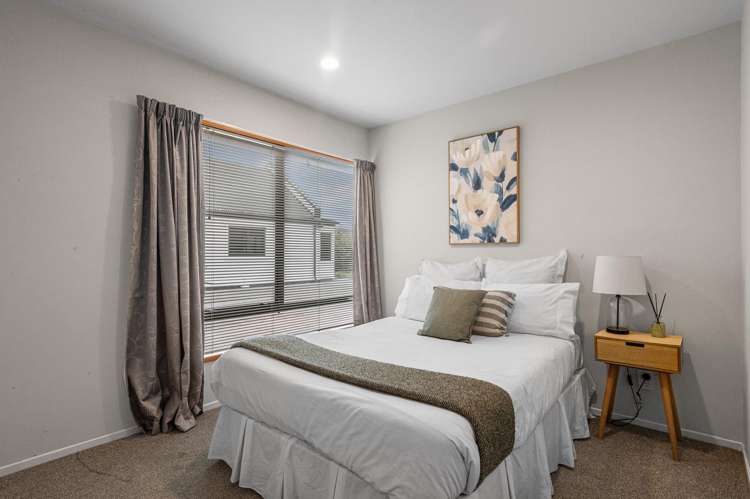 2/8 Hamish Place Westmorland_7