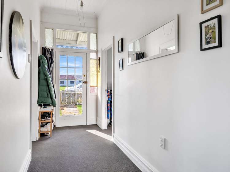 14 Argyle Street Balclutha_9