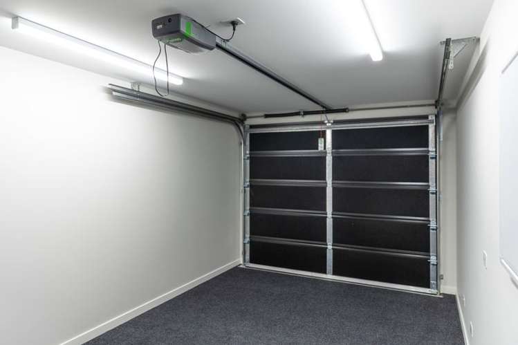 4a Arbor-Lea Avenue Richmond_26