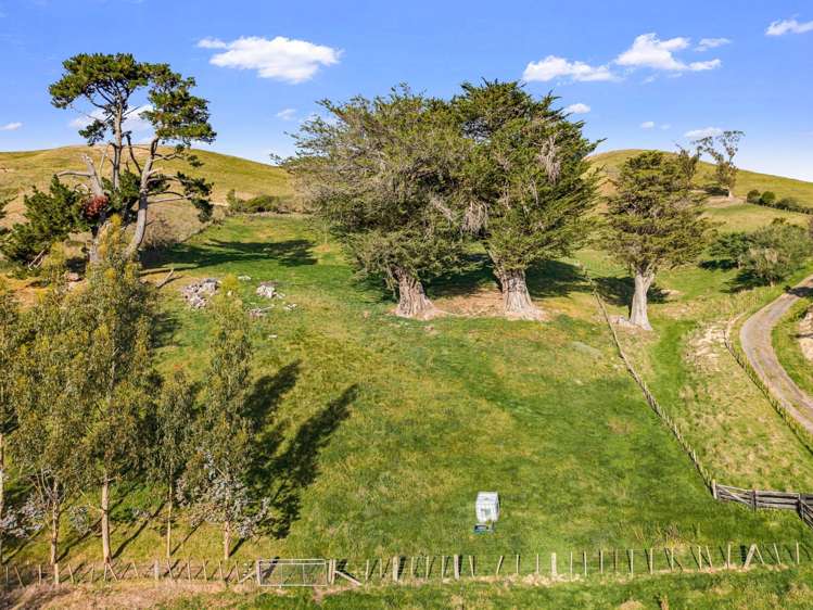 4, 127 Ongaonga Road Waipawa_2
