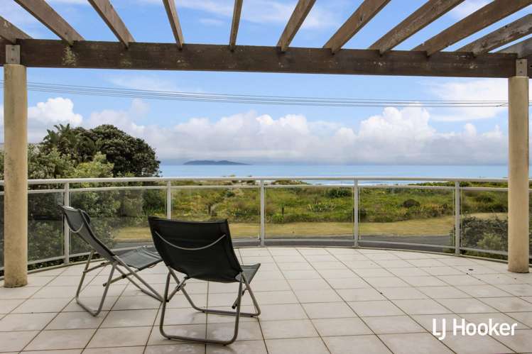 70 Broadway Road Waihi Beach_4