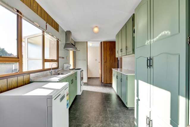4 Caesar Street Stratford_3