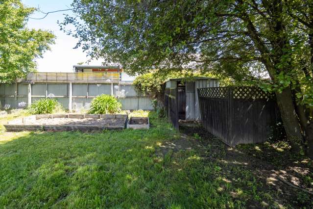 166 South Street Hampstead_4