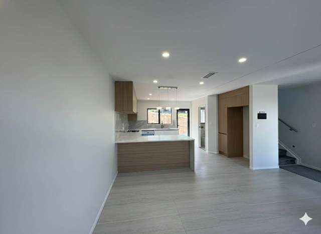 2/40 Arthur Road Hill Park_2