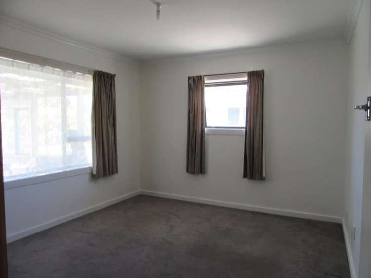 12 Ariki Place Hei Hei_6