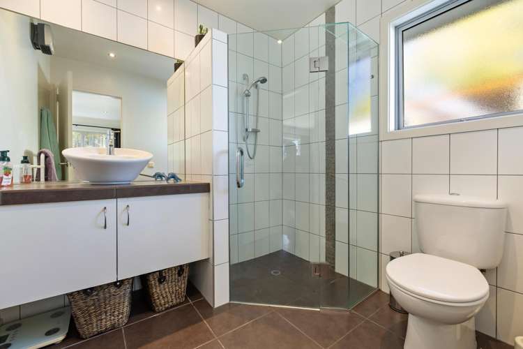 1 Kelvin Place Kelvin Heights_14