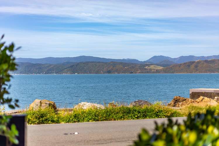 377A Karaka Bay Road Karaka Bays_34