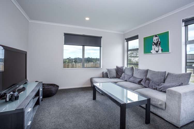 3 Belvedere Place Warkworth_2