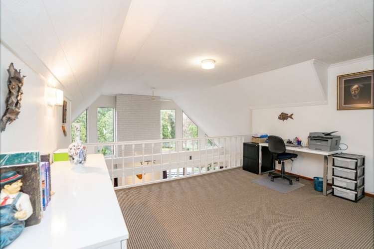 30A Matua Road Otatara_12