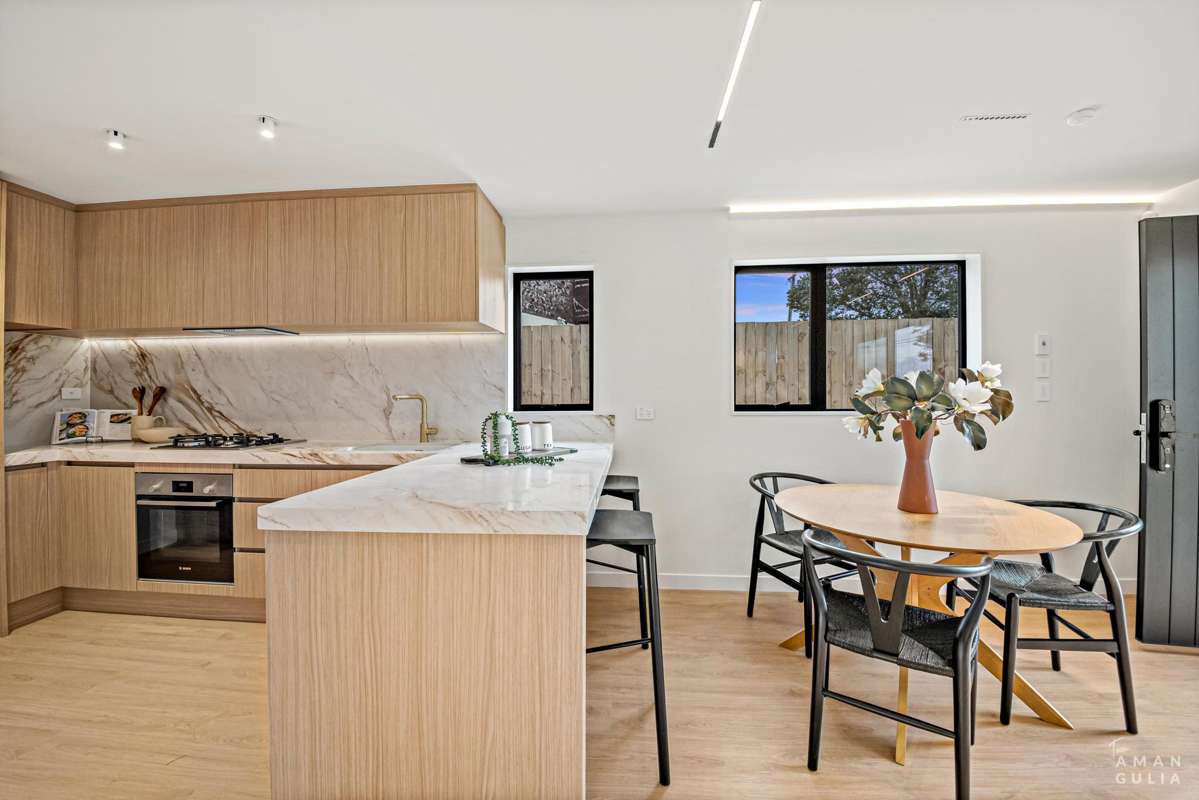 Lot 2&3/9 Norrie Avenue_1