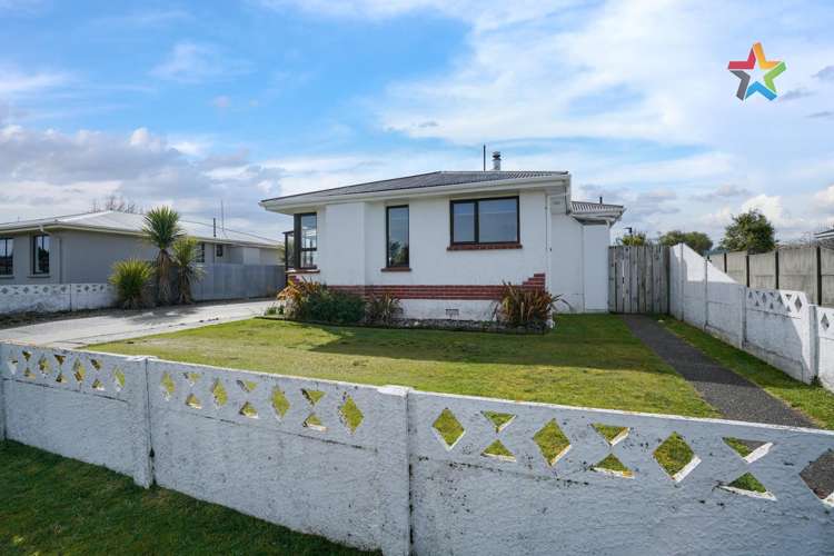 216 Conyers Street Strathern_18