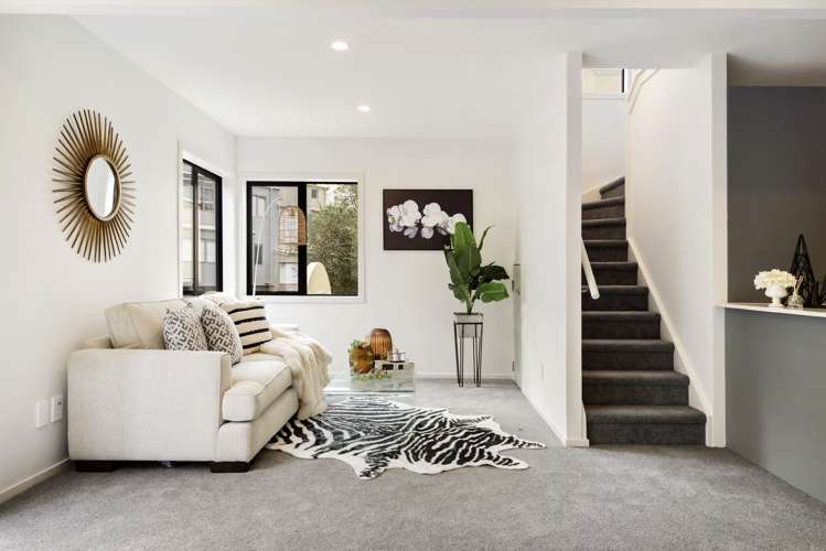 7/29a Saint Stephens Avenue Parnell_6