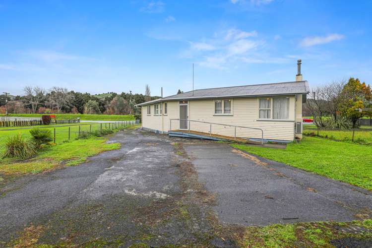 176 Taupo Road Taumarunui_12