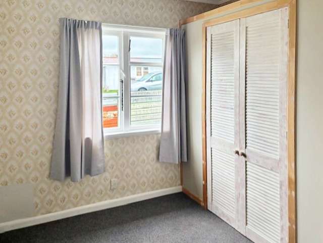 46 Clyde Street 11139_3